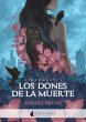 Los dones de la muerte - Bild 1