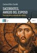 Sacerdotes, amigos del esposo : para... - Bild 1