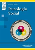 Psicología social Psicología social