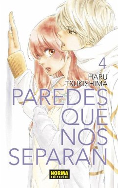 Paredes que nos separan 04