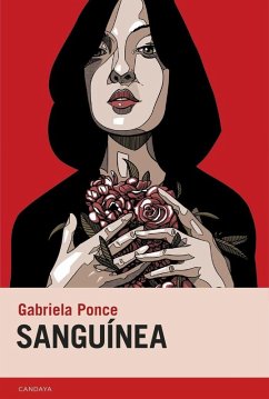 Cover Sanguínea