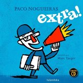 Extra! Extra!