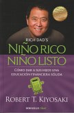 Niño rico, niño listo