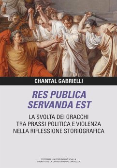 Cover Res publica servanda est