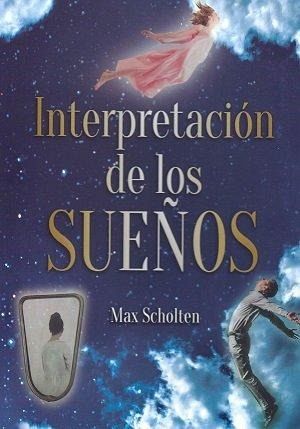 Interpretación de los sueños Interpretación de los sueños