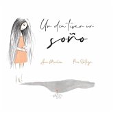 Un día tiven un soño Un día tiven un soño