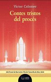 Contes tristos del procés Contes tristos del procés
