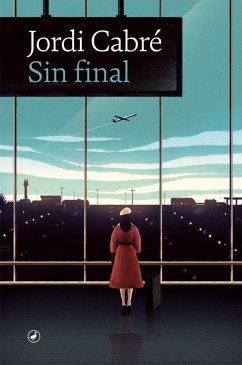 Cover Sin final