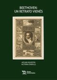 Beethoven : un retrato vienés Beethoven : un retrato vienés