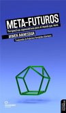 Meta-Futuros Meta-Futuros