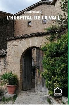 Cover L'Hospital de La Vall
