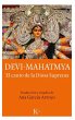 Devi Mahatmya : el canto de la diosa... - Bild 1