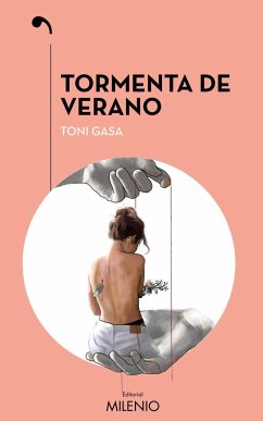 Tormenta de verano - Gasa, Toni