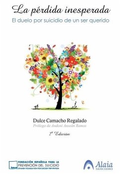 LA P?RDIDA INESPERADA 3? EDICI?N