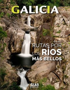 Cover Ríos y excursiones por su alrededores