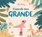 Cuando sea grande Cuando sea grande