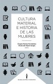 Cultura material e historia de las mujeres