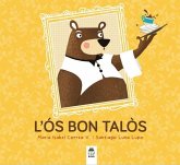 L'Ós bon talòs L'Ós bon talòs