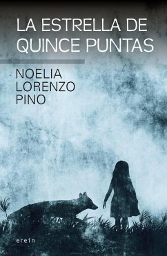 La estrella de quince puntas - Lorenzo Pino, Noelia