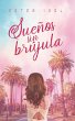 Suenos Sin Brujula - Bild 1