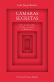 Cámaras secretas