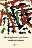 El callejón de las fieras El callejón de las fieras
