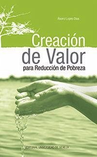 Creación de valor para reducción de pobreza - Lopes Dias, Álvaro