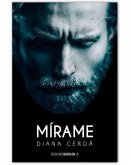 Mírame Mírame