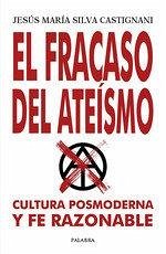 Cover FRACASO DEL ATE?SMO, EL