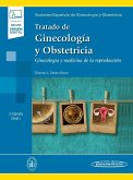 SEGO: Tratado de Ginecología y Obstetricia 2Ed 2T+e