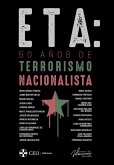 ETA, 50 años de terrorismo nacionalista