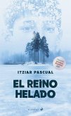 El reino helado El reino helado