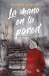 La Mano En La Pared (El Caso Vermont) - Bild 1