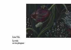 Lina Vila, La vida en los pliegues - Conget, José María; Vila Gracia, Lina; Chus Tudelilla