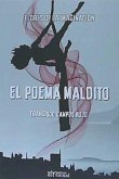 El poema maldito