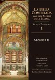 Génesis 1-11