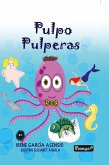 PULPO PULPERAS PULPO PULPERAS