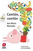 Camilon, Comilon