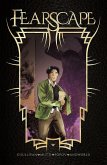 Fearscape Fearscape