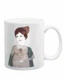 Taza Jane Austen Taza Jane Austen