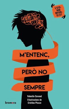 Cover M'entenc, però no sempre