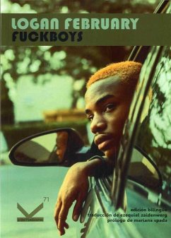 Cover Fuckboys