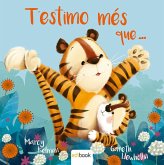 T'estimo més que-- T'estimo més que--
