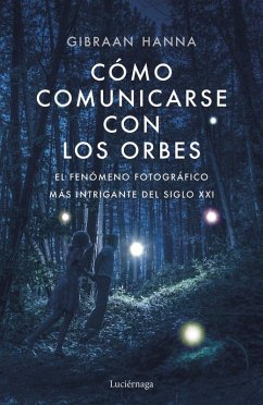 Cover Cómo comunicarse con los orbes