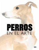 Perros En El Arte