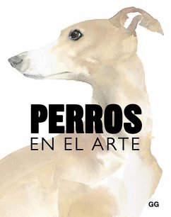 Cover Perros En El Arte