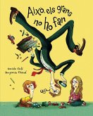 Això, els grans no ho fan Això, els grans no ho fan