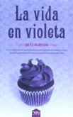 La vida en violeta