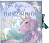 El mágico mundo de los unicornios