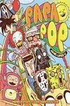 Cover Papa Pop